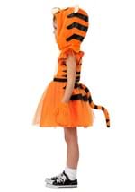 Toddler Disney Tigger Costume Dress Alt 7