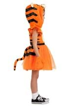 Toddler Disney Tigger Costume Dress Alt 8