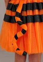 Kids Disney Tigger Costume Dress Alt 7