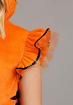 Kid's Disney Tigger Costume Dress Alt 2