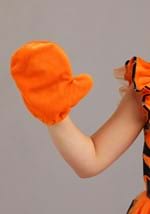 Kid's Disney Tigger Costume Dress Alt 3