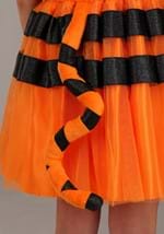 Kid's Disney Tigger Costume Dress Alt 4