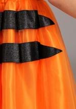 Kid's Disney Tigger Costume Dress Alt 5