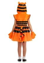 Kid's Disney Tigger Costume Dress Alt 8
