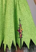 Toddler Darling Disney Oogie Boogie Costume Alt 7