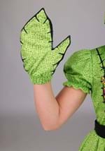 Toddler Darling Disney Oogie Boogie Costume Alt 6