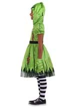 Girls Darling Disney Oogie Boogie Costume Alt 2