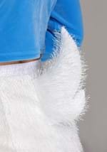 Women's Disney Donald Duck Costume Alt 4