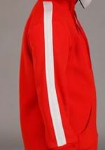 Kids Pixar Coco Miguel Costume Alt 6