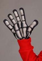 Kids Pixar Coco Miguel Costume Alt 7