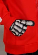 Kids Pixar Coco Miguel Costume Alt 8