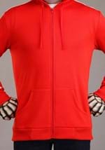 Adult Pixar Coco Miguel Costume Alt 5