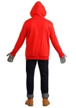 Adult Pixar Coco Miguel Costume Alt 1