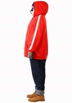 Plus Size Pixar Coco Miguel Costume Alt 2