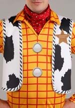 Pixar Toy Story Woody Costume Kit Alt 5