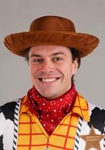 Pixar Toy Story Woody Costume Kit Alt 1