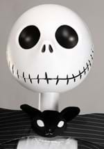 NBC Jack Skellington Animatronic Alt 5