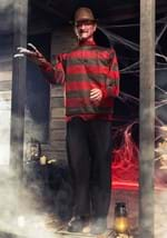 Freddy Krueger Animatronic Alt 1