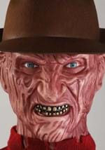 Freddy Krueger Animatronic Alt 3