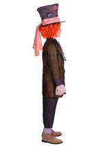 Kids Deluxe Live Action Disney Mad Hatter Costume Alt 3