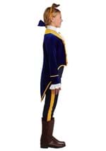 Girl's Disney Beast Costume Alt 6