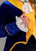 Girl's Disney Beast Costume Alt 8