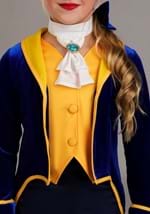 Girl's Disney Beast Costume Alt 9