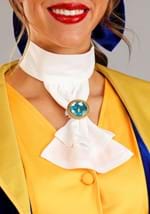 Women's Disney Beast Costume Alt 2