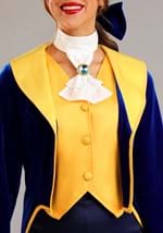 Women's Disney Beast Costume Alt 5