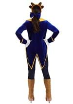 Women's Disney Beast Costume Alt 7