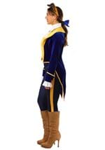 Women's Disney Beast Costume Alt 8