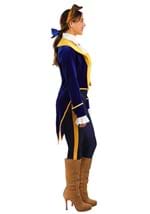 Women's Disney Beast Costume Alt 10