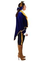 Plus Size Women's Disney Beast Costume Alt 8