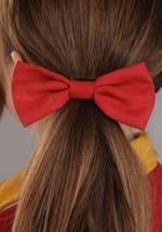 Girl's Disney Gaston Costume Alt 6