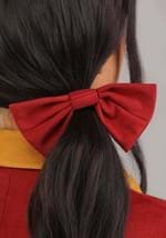 Women's Disney Gaston Costume Alt 1