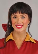 Women's Disney Gaston Costume Alt 2