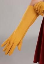 Plus Size Women's Disney Gaston Costume Alt 5