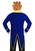 Adult Deluxe Disney Beast Costume Kit Alt 1