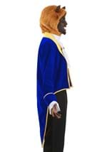 Adult Deluxe Disney Beast Costume Kit Alt 3