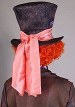 Adult Deluxe Live Action Disney Mad Hatter Costume Alt 5