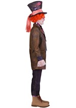 Adult Deluxe Live Action Disney Mad Hatter Costume Alt 9