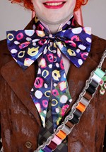 Plus Size Premium Live Action Disney Mad Hatter Co Alt 4