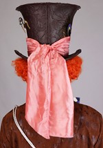 Plus Size Premium Live Action Disney Mad Hatter Co Alt 5