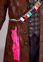 Plus Size Premium Live Action Disney Mad Hatter Co Alt 8