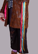 Plus Size Premium Live Action Disney Mad Hatter Co Alt 11