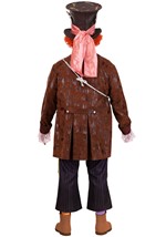 Plus Size Premium Live Action Disney Mad Hatter Co Alt 13