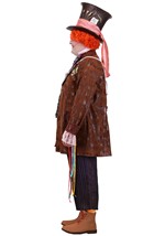 Plus Size Premium Live Action Disney Mad Hatter Co Alt 14