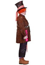 Plus Size Premium Live Action Disney Mad Hatter Co Alt 15