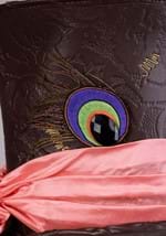 Premium Live Action Disney Mad Hatter Costume Hat Alt 7