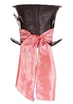 Premium Live Action Disney Mad Hatter Costume Hat Alt 1